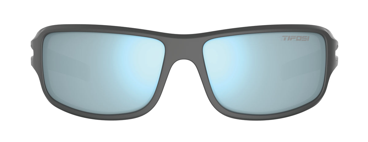 Tifosi bronx sunglasses online