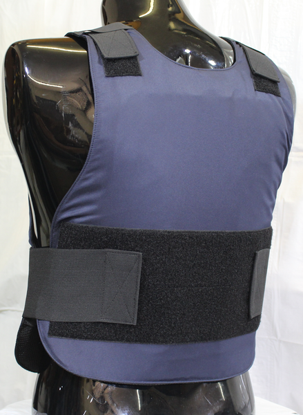 Tac Wear™ Concealable Mantis Carrier - CONTACT FOR PRICING/ORDERING