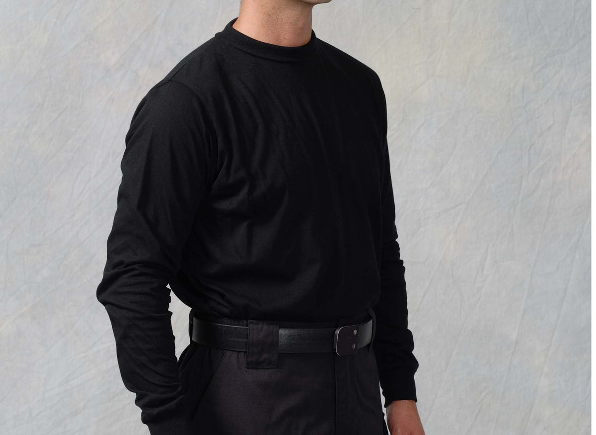 NYCOLS001Black_1200x1200.jpg?v