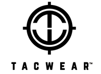 TacWearUSA