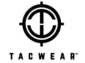 TacWearUSA