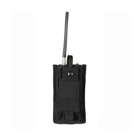 BLACKHAWK STRIKE MBITR Radio Pouch