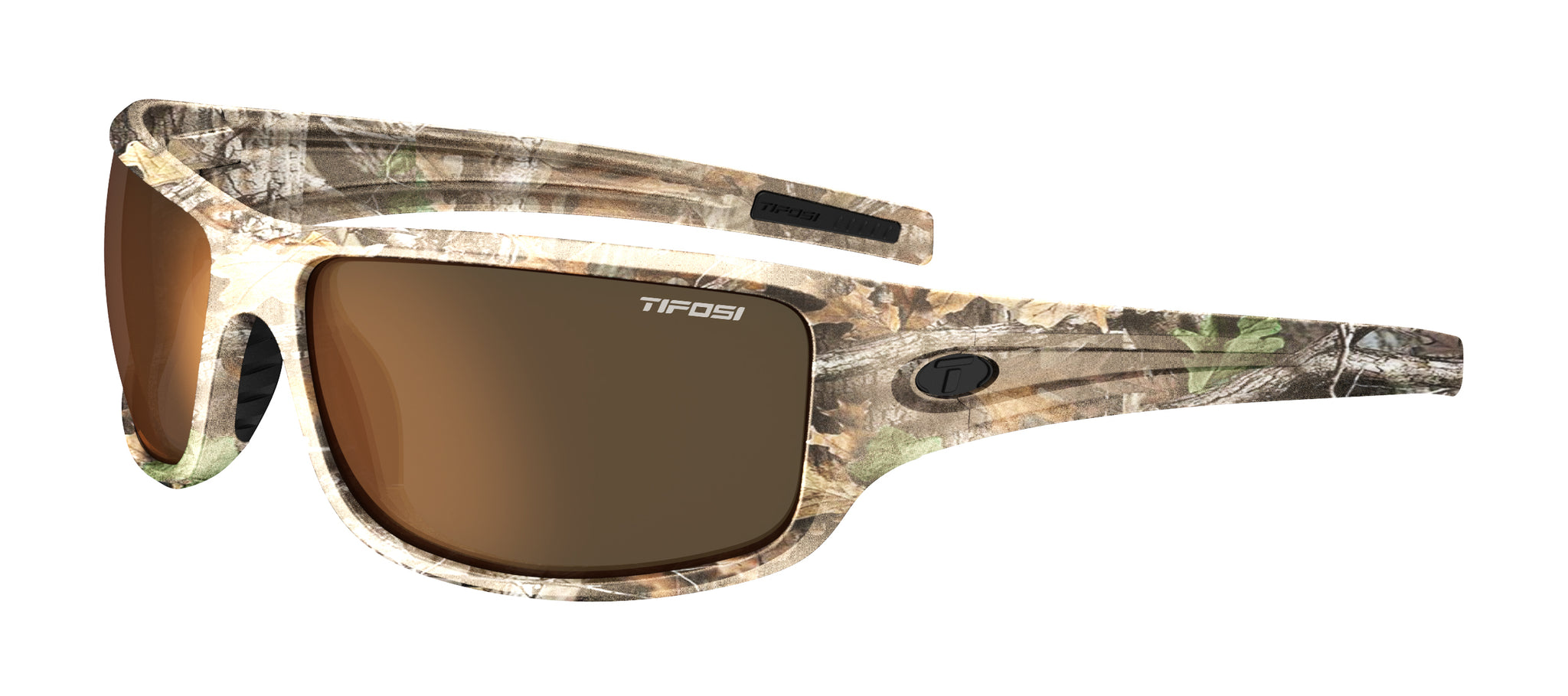 Tifosi bronx online sunglasses
