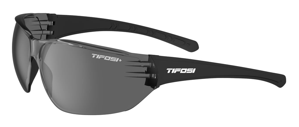 Tifosi shooting glasses hotsell