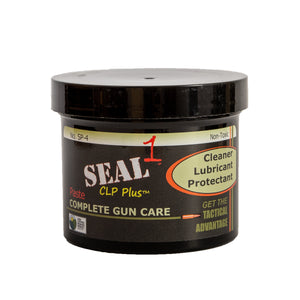 SEAL 1 CLP PLUS 4 oz. Paste